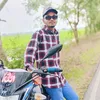 sourav2s4