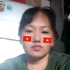 hng.trn2520