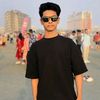 kh_rony20