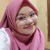 itsmeafisya