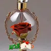user6707667638066