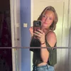 elvira.larss0n