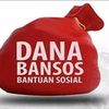 BANSOS 2025