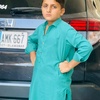 muhammad.khan7191