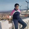 mhadji.recos