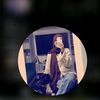 rozaahmed415