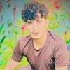 yaseen.khan9070
