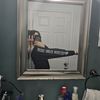 itssky2474