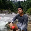 jonelang_