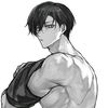 itoshi_rin1467