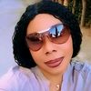 aminata.conteh824