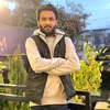 haris bhatti