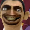 ___user_name___1