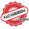 foodcasereccio