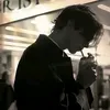 hys91k