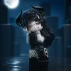 not_ajana