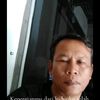 tanpa.kekasih7