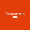 damocreate