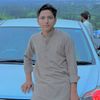 sudaiskhan03483089916