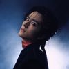 Steven Zhang Xincheng's Space