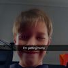 brecksus_on_twitch