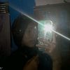 relkeyyyy_