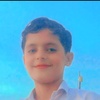 imran.ali0806