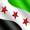 zahret_alyasmeen33