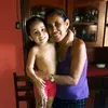marivaldamiranda17