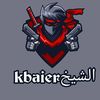 mohamedkbaier561