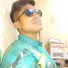md.sagar318