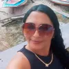 marieva260