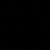narj_3l3