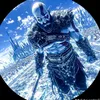 adamek_editzz