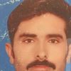 ch.intkhab