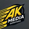 eikeimedia