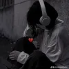 user86360755108880
