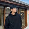 hxziq327