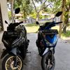 putune.yai.maksum