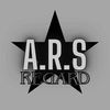 arsregard25
