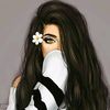 ghadosh569