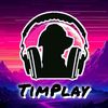 TimPlay - Music