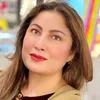 Saima Noor official
