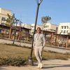 yousef.milad4889