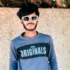 kajanthan36