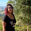 katia.mix7