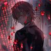 red49555