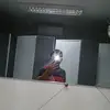 lucas_zi0