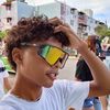 kar_ls2