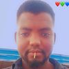 user80819585172558